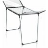 Leifheit 815897 Pegasus 180 Solid