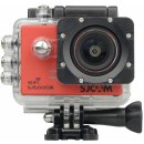 SJCAM SJ5000X Elite