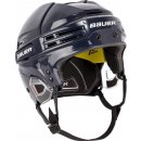 Bauer Re-Akt 75 SR