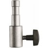Manfrotto 16 mm Female Adapter 5/8