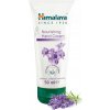 Himalaya výživný krém na ruky 100 ml