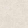 Geotiles VINCEN60WH 1,44m²