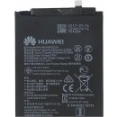 Huawei HB356687ECW