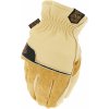 MECHANIX Zimné pracovné rukavice DuraHide Insulated Driver XXL/12