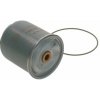 BOSCH olejový filter F 026 407 060
