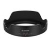 Canon EW-60F sluneční clona 1379C001