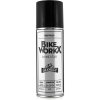 Čistiaci prostriedok Bikeworkx Shine Star Glossy Spray 200 Ml 200 ml - Odosielame do 24 hodín