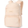 Dakine Method 25L - BISQUE