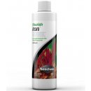 Seachem Flourish Iron 100 ml