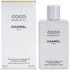 Chanel Coco Mademoiselle telové mlieko 200 ml