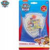 Paw Patrol pinball hra 12 cm