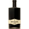 Mr. Black Cold Brew Coffee Liqueur 23% 0,7 l (čistá fľaša)