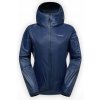 La Sportiva Aequilibrium Lite Insulation Jkt W Night Sky Chalk