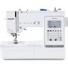 Šijací stroj Brother A150