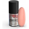 D-Nails Extreme Rubber Pro Base - Babyboomer Skinny - UV/LED - 6g