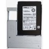 Dell 960GB SSD SATA Read Int. 6Gbps 512e, 345-BJTY