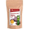 Zdravý deň Čokoláda horká 70% 100 g