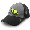 DELPHIN Šiltovka Delphin REAXE Trucker - UNI