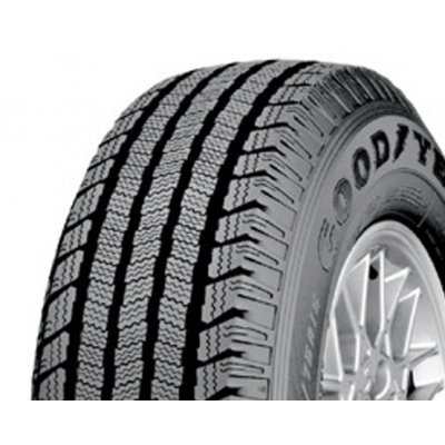 Goodyear Wrangler Ultra Grip 205/70 R15 96T od 120,6 € 