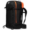 Mammut Pro 45 Removable Airbag 3.0 black