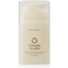Manuka Health Daily Restorative Face Cream with Propolis & Vitamin C krém na tvár pre rozjasnenie a hydratáciu 50 ml