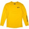 TROY LEE DESIGNS RUCKUS RIDE TEE EYEZ SAFRON (38602000) - XL