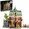 LEGO® Icons Boutique Hotel 10297 LEGO