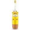 innoGIO GIOGiraffe Yellow