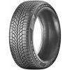 Viking WinTech NewGen 205/50 R17 93V XL FR zimné osobné pneumatiky