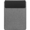 LENOVO Puzdro Yoga Sleeve Grey 16