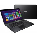 Asus X751MA-TY186H