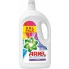 Ariel prací gél (70 PD) 3,85 l Color