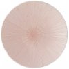 MIJ ICE PINK 24,5 cm