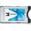 CAM Conax SmardTV (CAM CONAX SMARDTV)
