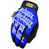 MECHANIX ORIGINAL MODRÉ