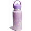 Termofľaša Hydro Flask Wide Flex Straw Cap 32 oz 945 ml fialová