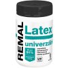 REMAL Latexový náter Latex V2020 univerzálny biely 800 g