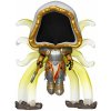 POP! Games: Inarius (Diablo 4) POP-0952