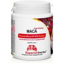 SuperionHerbs Maca 90 cps.