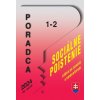 Poradca 1-2 / 2024 - Zákon o sociálnom poistení s komentárom