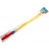 Wiky Palička k lampiónom 60 cm na batérie 888596 - oslava