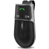 Súprava handsfree do auta Bluetooth 5.0