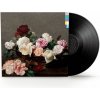 New Order - Power, Corruption & Lies (Reissue Edition) LP