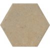 Cir 1081244 0,52m²