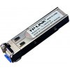 TP-Link TL-SM321A