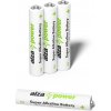 AlzaPower Super Alkaline LR61 (AAAA) 4 ks