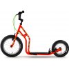 Yedoo Wzoom Emoji červená