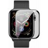 Ochranné sklo na Apple Watch - 2ks Veľkosť: 42mm