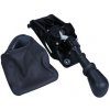 Radiaca páka MAXGEAR 28-0469