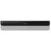 Sharp HT-SB107 2.0 Soundbar 65cm